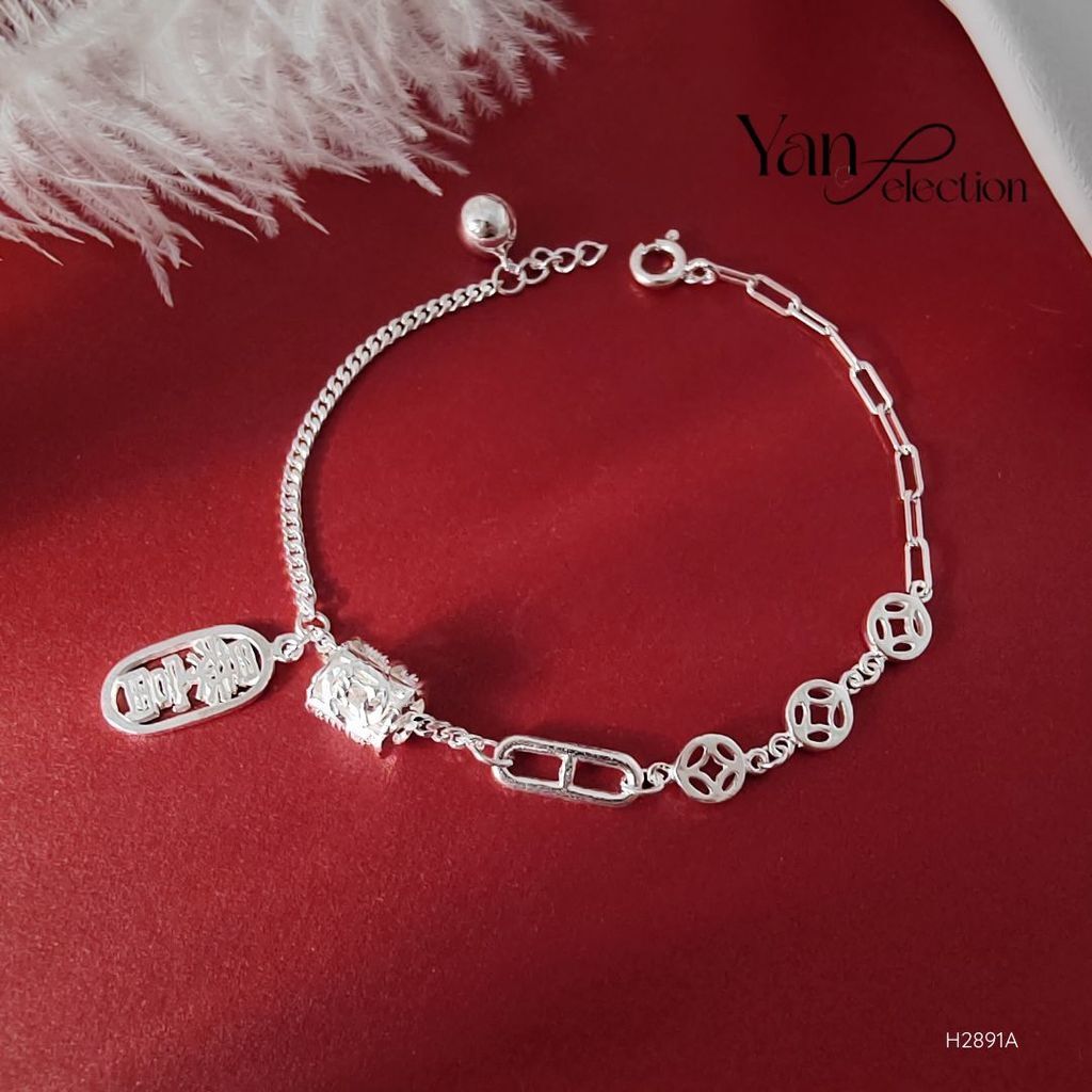 sg-11134201-821eq-mgj64z99wumj2c