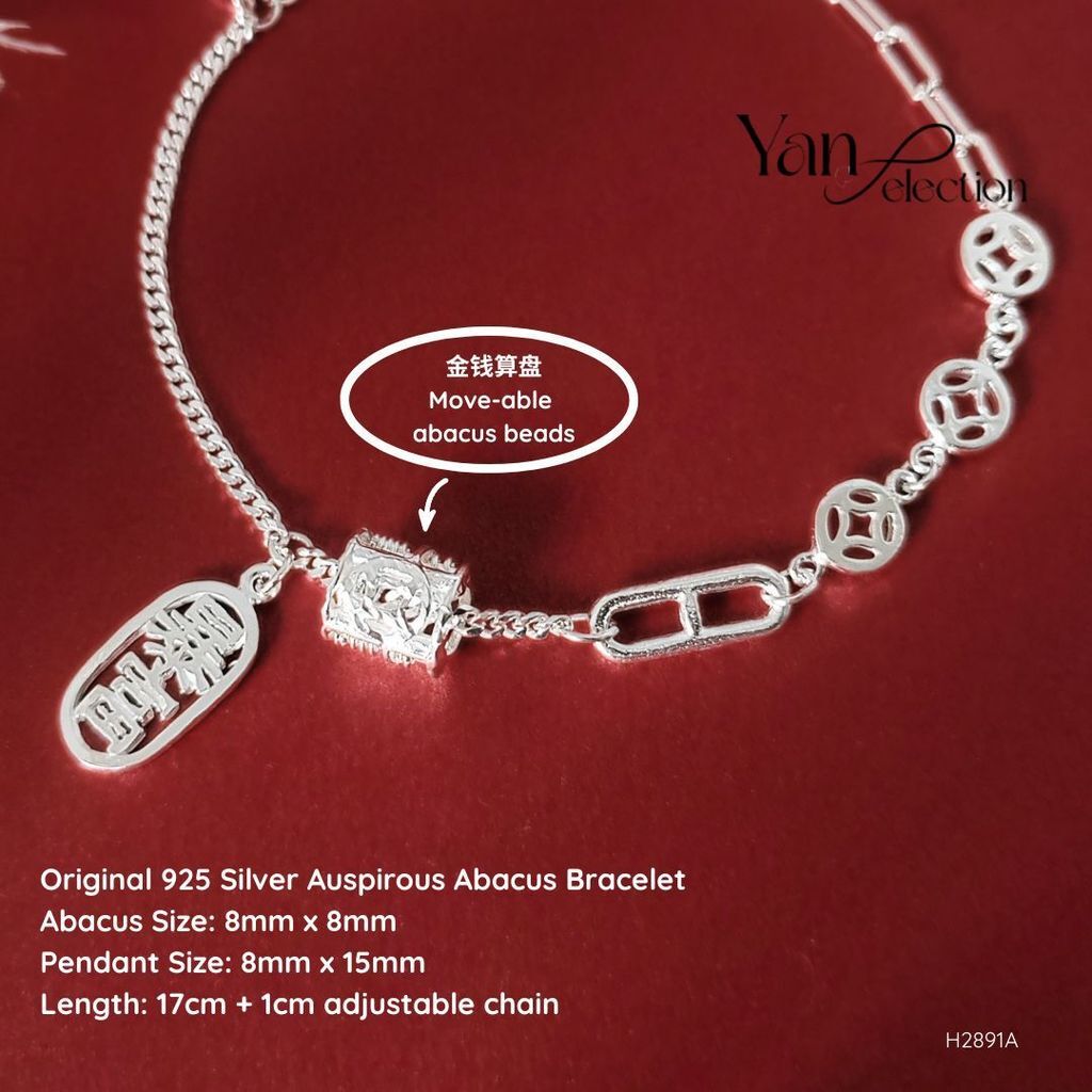 sg-11134201-821f2-mgj64zhrdyq1d4