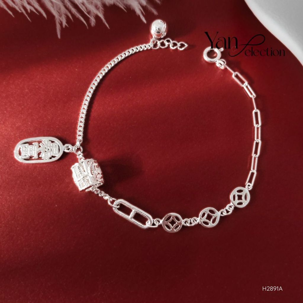 sg-11134201-821g1-mgj64zq90p3e4d