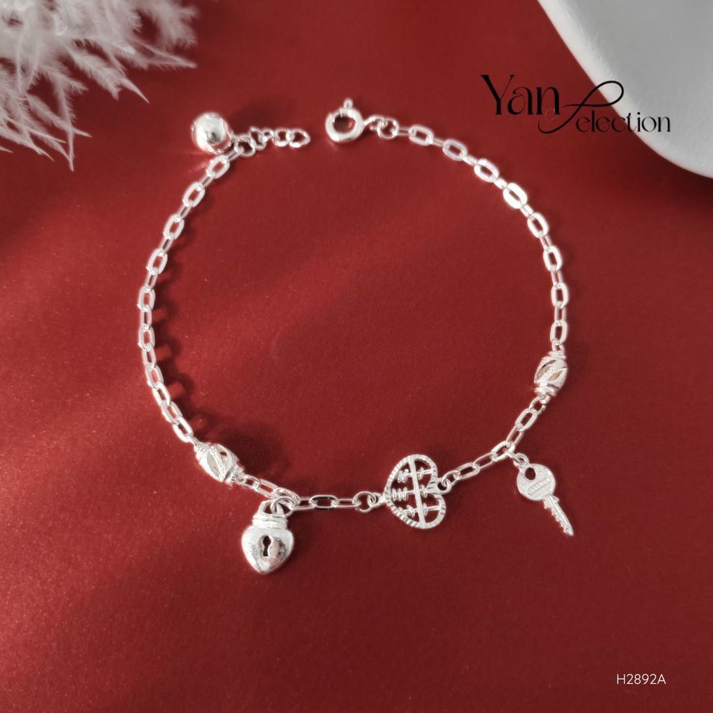 sg-11134201-821ez-mgj5prd2eps9af