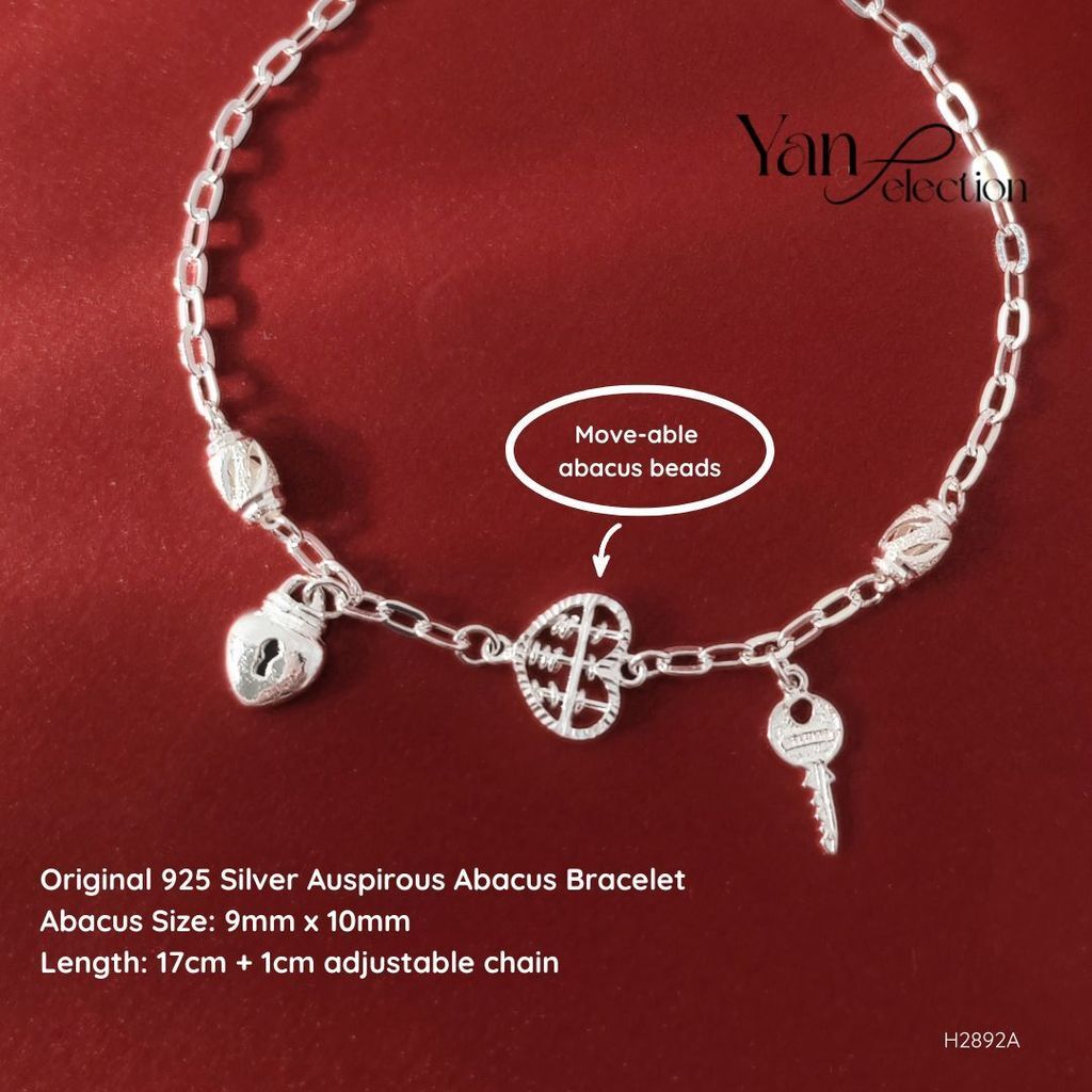 sg-11134201-821f7-mgj5prn3agayac