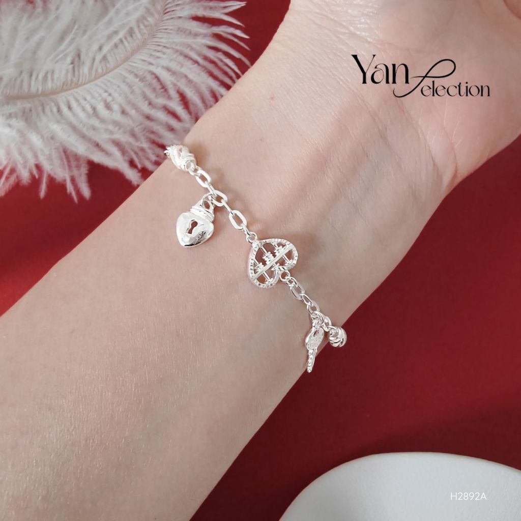 sg-11134201-821fu-mgj5prw8oo3sab