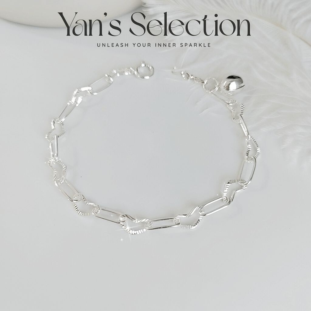 sg-11134201-824i3-mfnfulj25bm71e