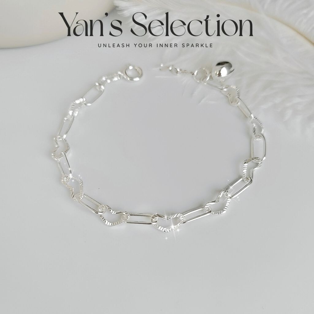 sg-11134201-824i4-mfnfulwb2j2m49