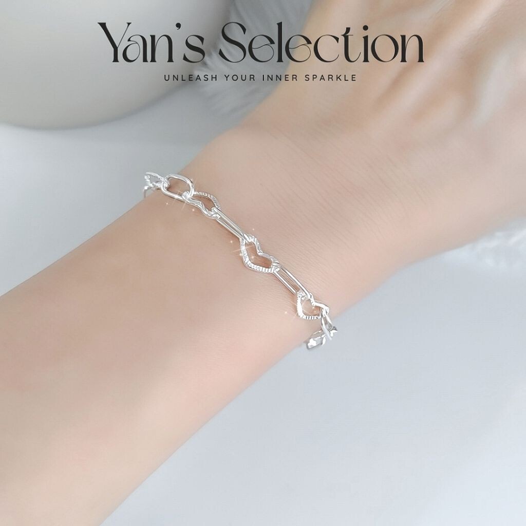 sg-11134201-824ik-mfnfum9ec26g10