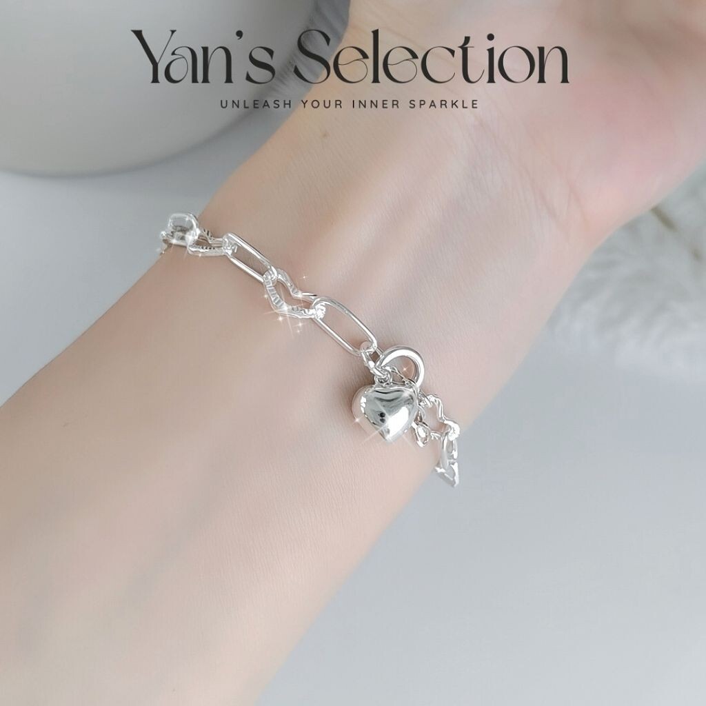 sg-11134201-824ge-mfnfuml47abudd