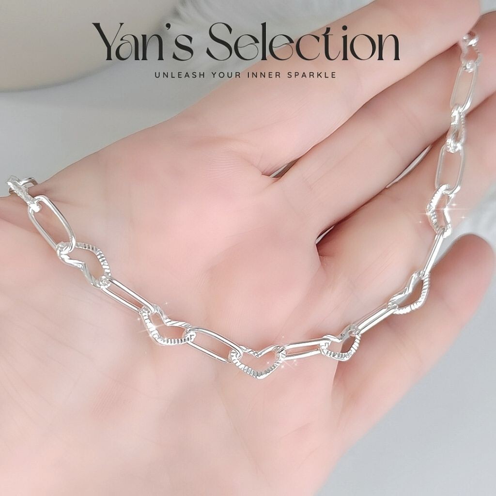 sg-11134201-824j8-mfnfumz1csg836