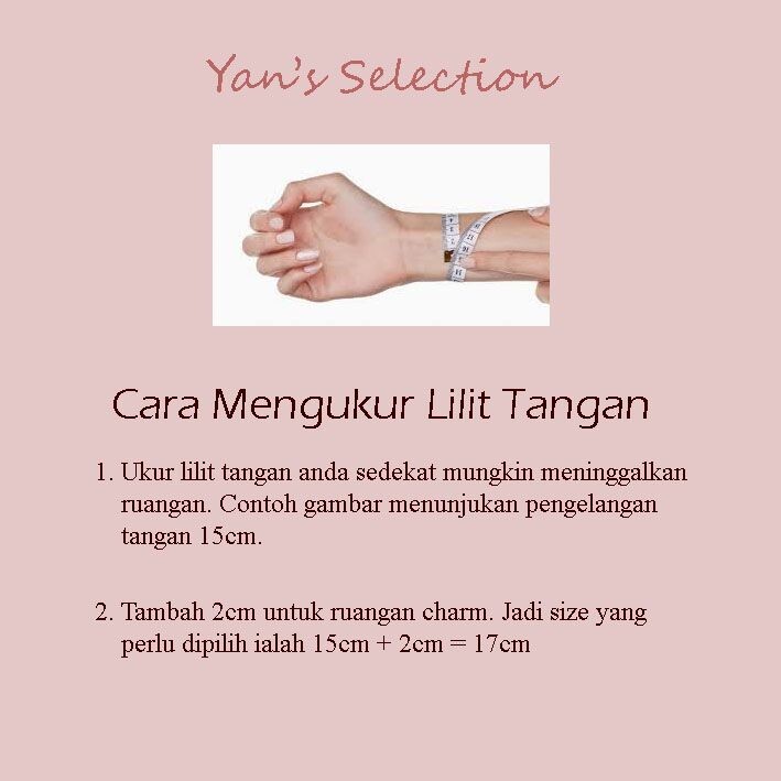 sg-11134201-824h2-mfnfunqbg6j166