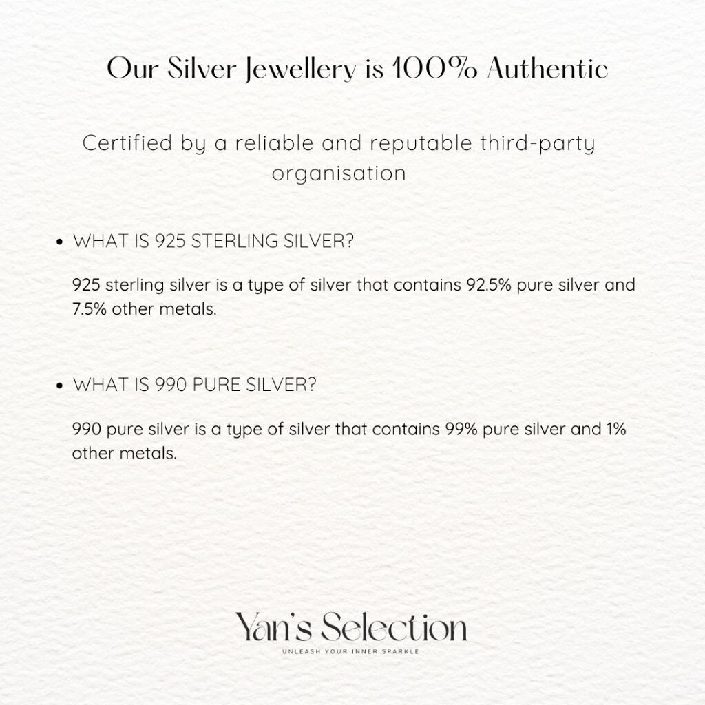 sg-11134201-824gz-mfnfuo40bw9835