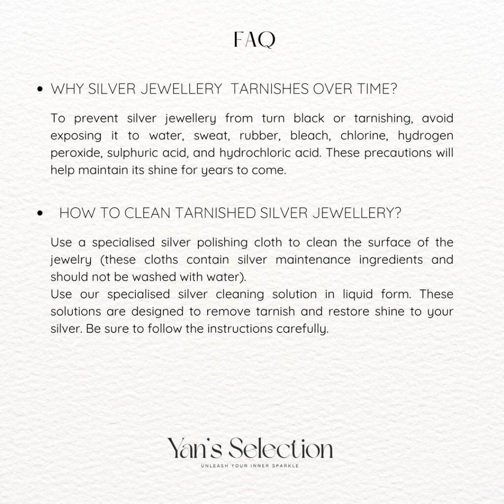 sg-11134201-824i7-mfnfuonfcemne4