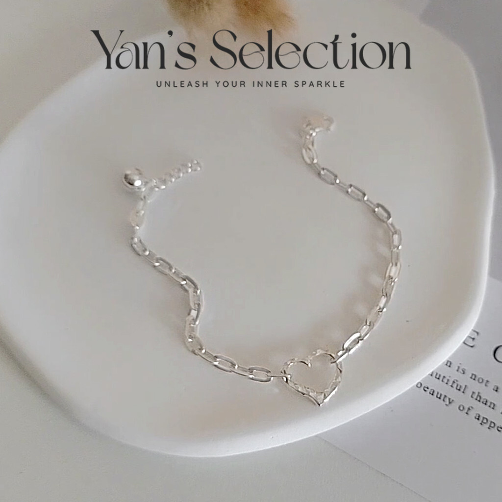 sg-11134201-7rfib-m3nap29t2bvh26