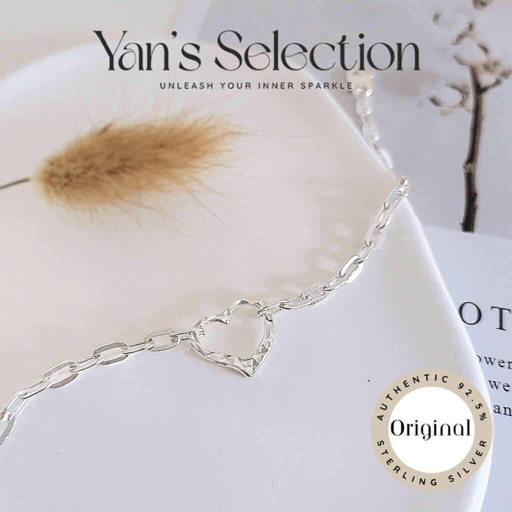 sg-11134201-7rff3-m3nap2qgdxg691