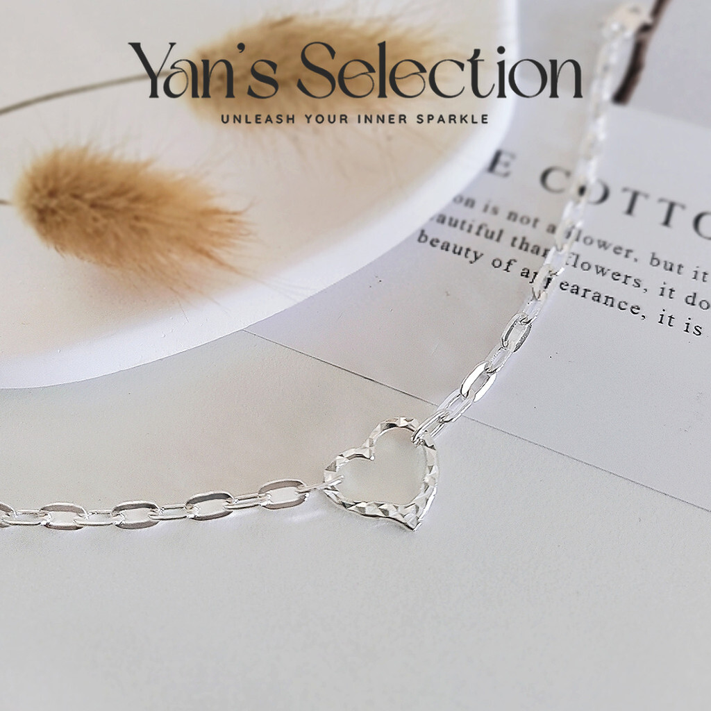 sg-11134201-7rfi8-m3nap391mrh996