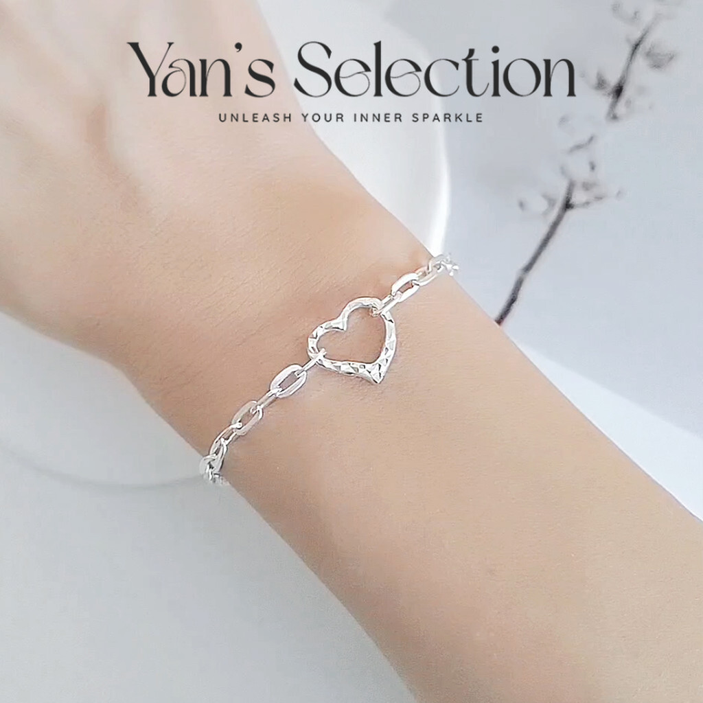 sg-11134201-7rffb-m3nap3t0tiw7cc