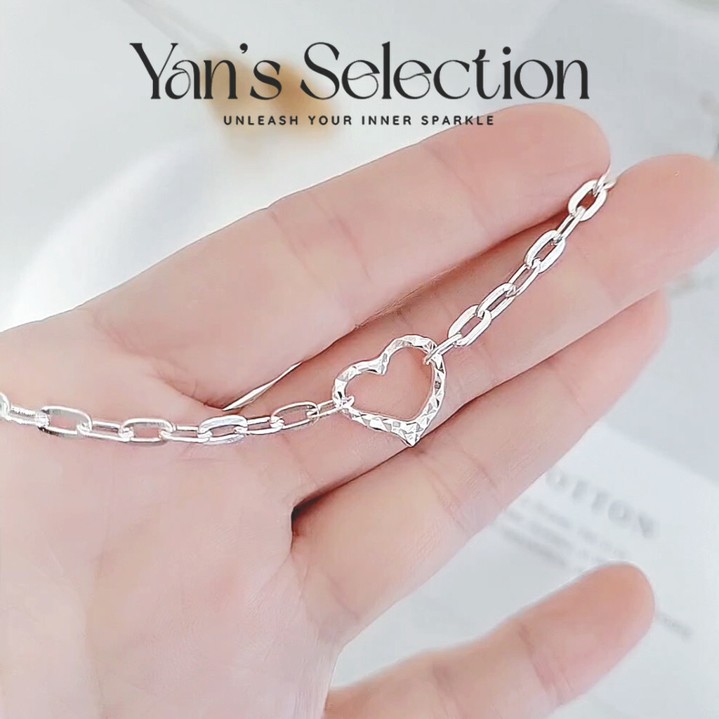 sg-11134201-7rfgd-m3nap4bm2c0e35