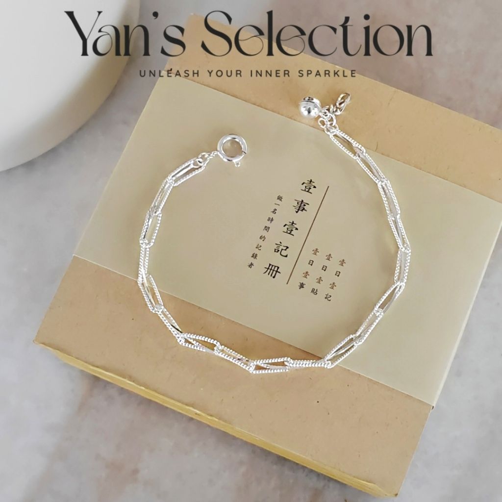 sg-11134201-82580-mfw7kyh9lixbb6