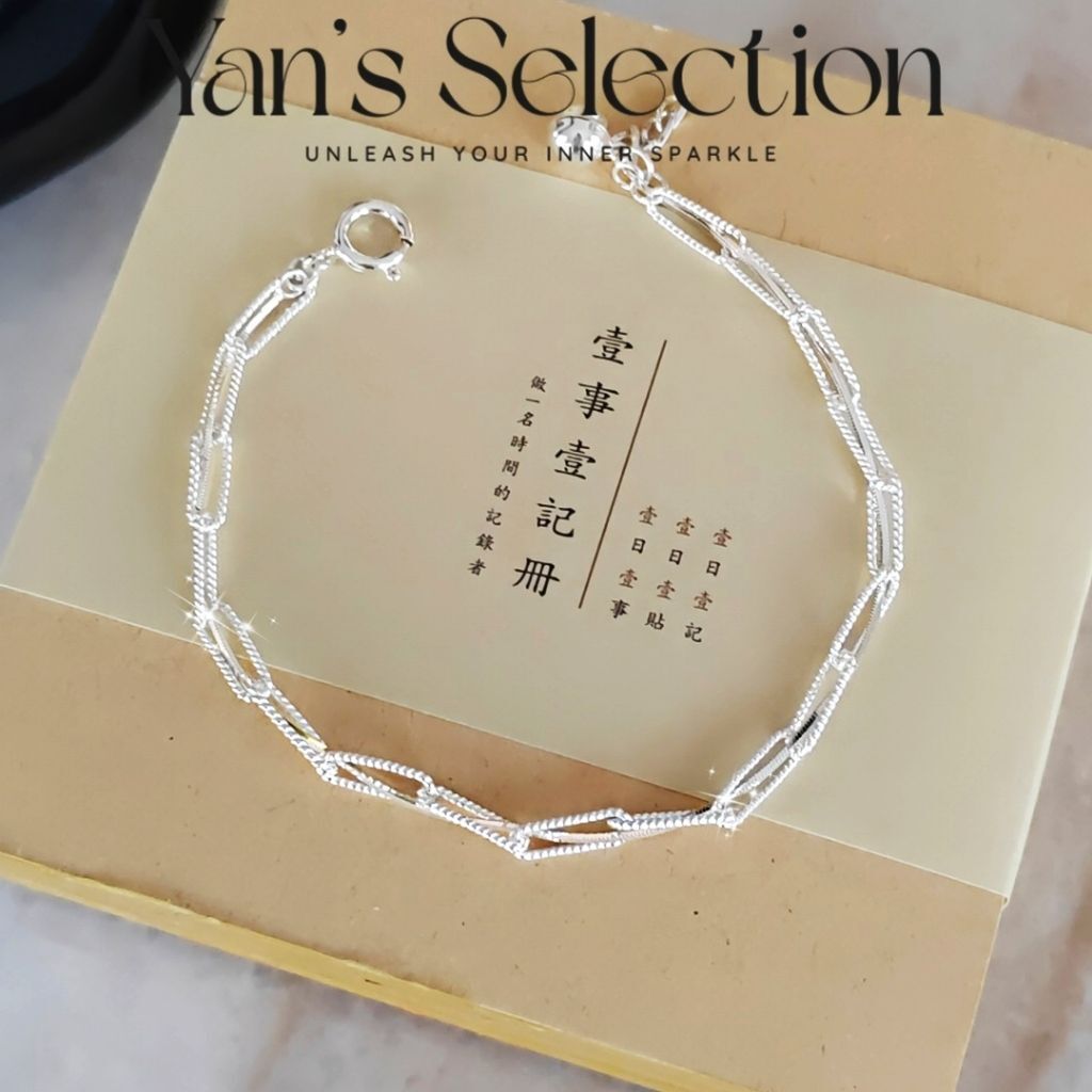 sg-11134201-8259v-mfw7kyvfvrinff