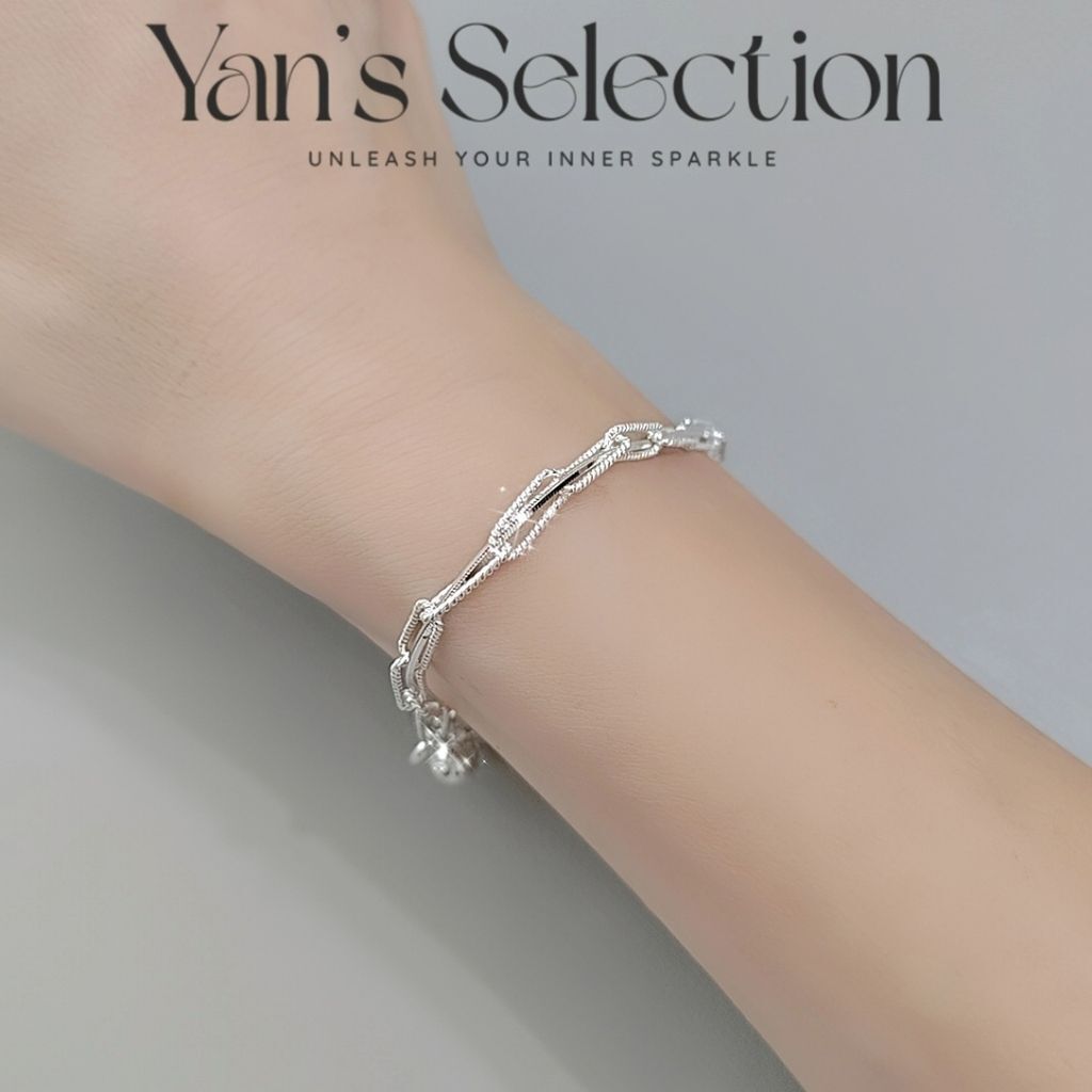 sg-11134201-82596-mfw7kz73epl91a