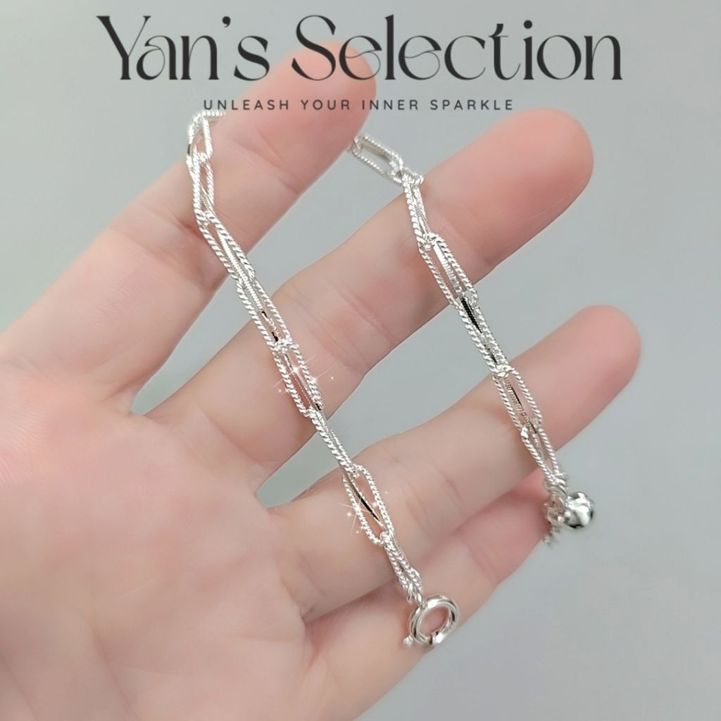 sg-11134201-82590-mfw7kzlh0zd8b0