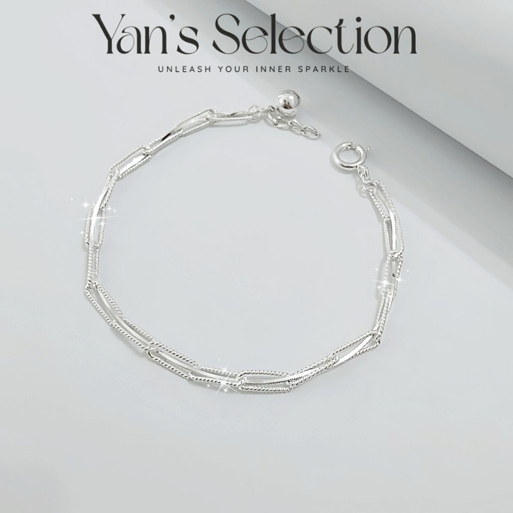 sg-11134201-8257y-mfw7l02z92j0ec