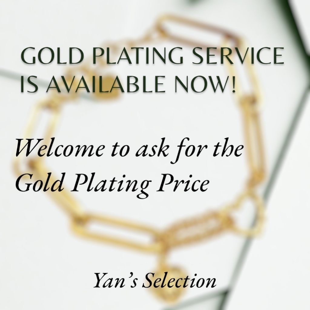 sg-11134201-825a9-mfw7l0fu0few61