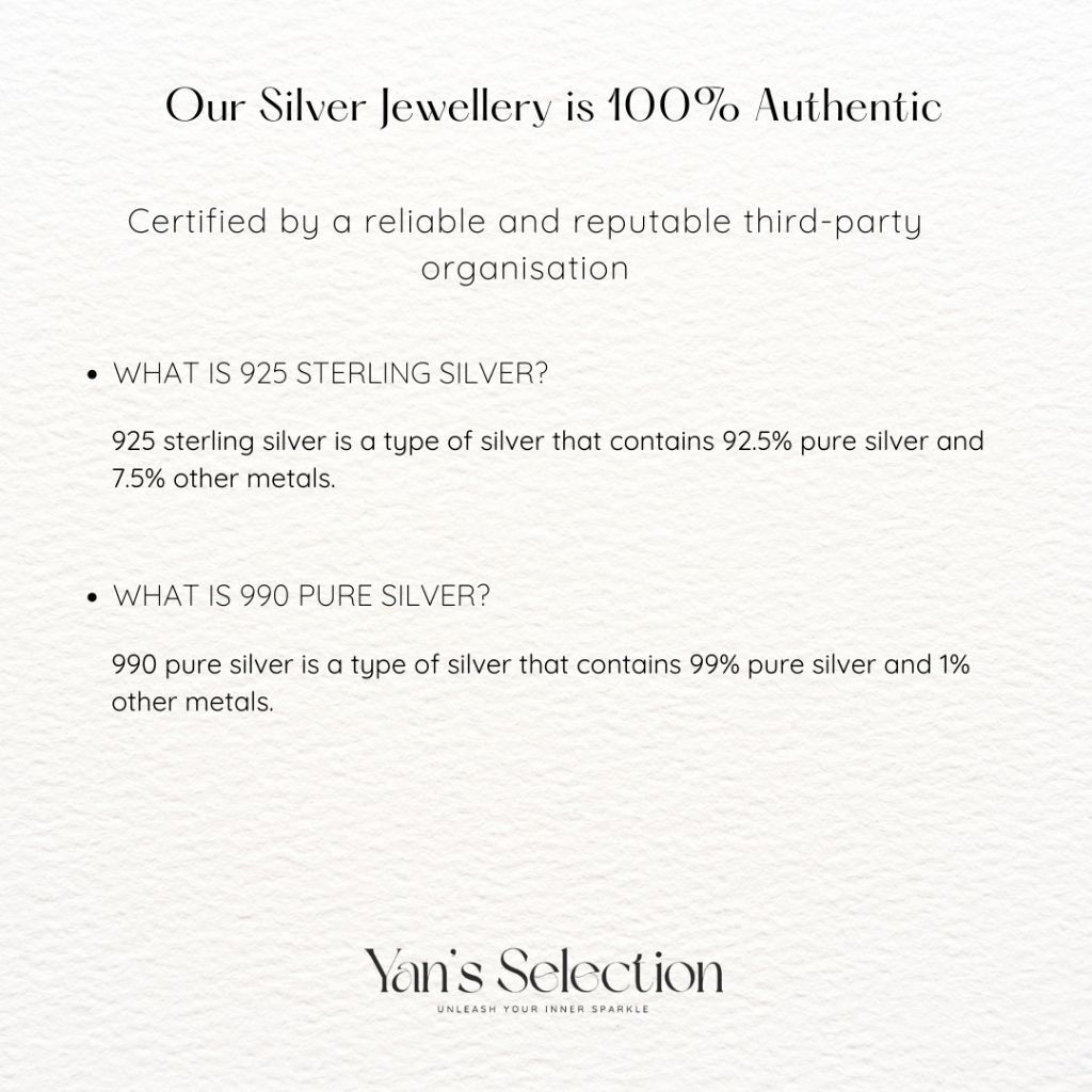 sg-11134201-8257u-mfw7l0tnovex7d