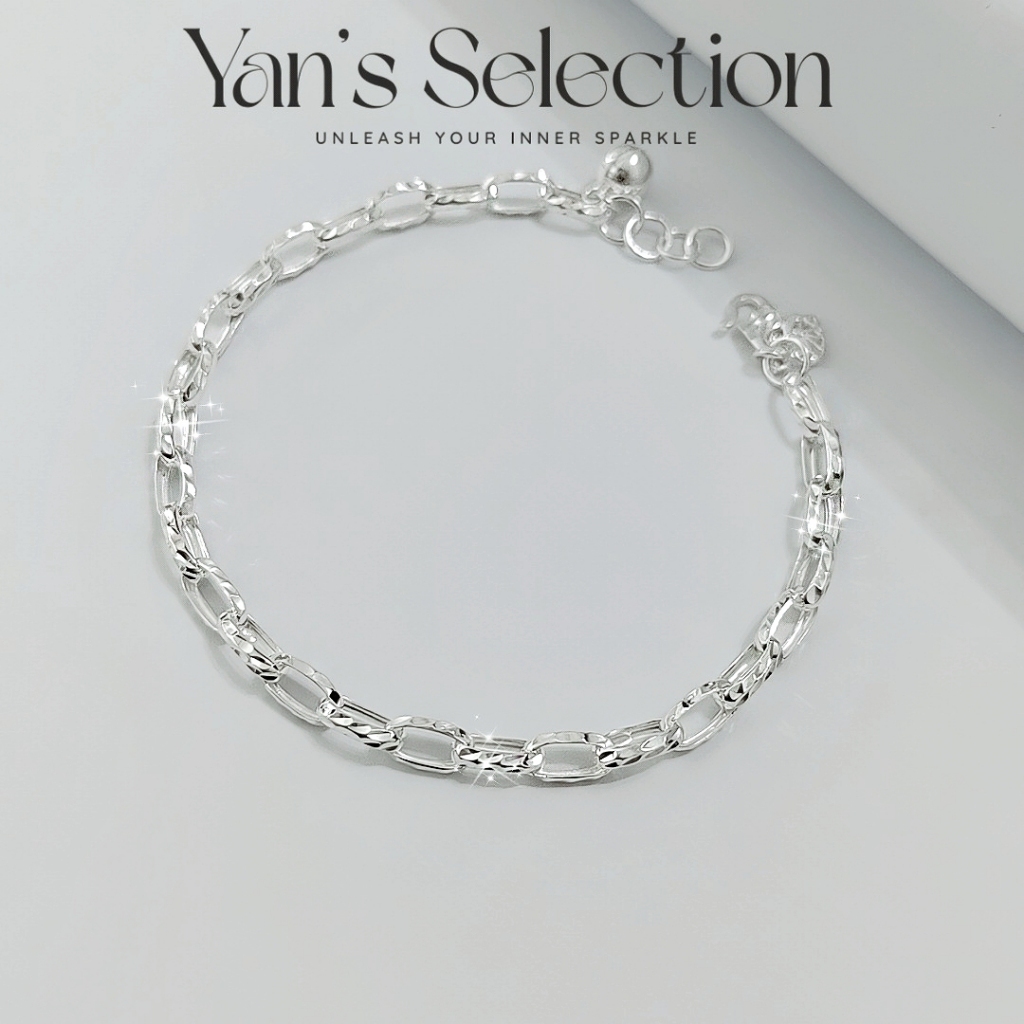 my-11134207-7rasl-m16slic5p0f538