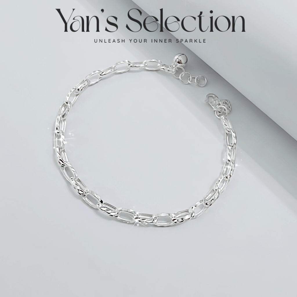 my-11134207-7ras8-m16slic5qedqb0