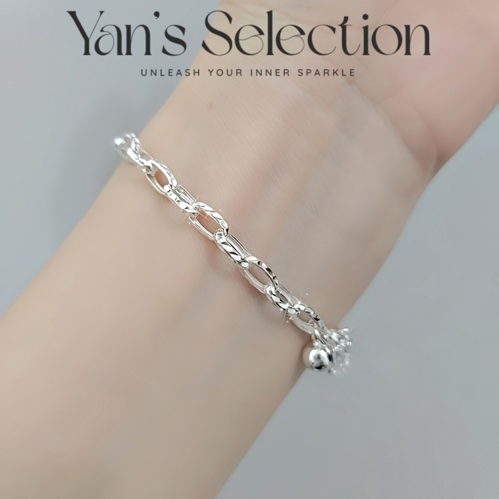 my-11134207-7rasi-m16slic5ozta79