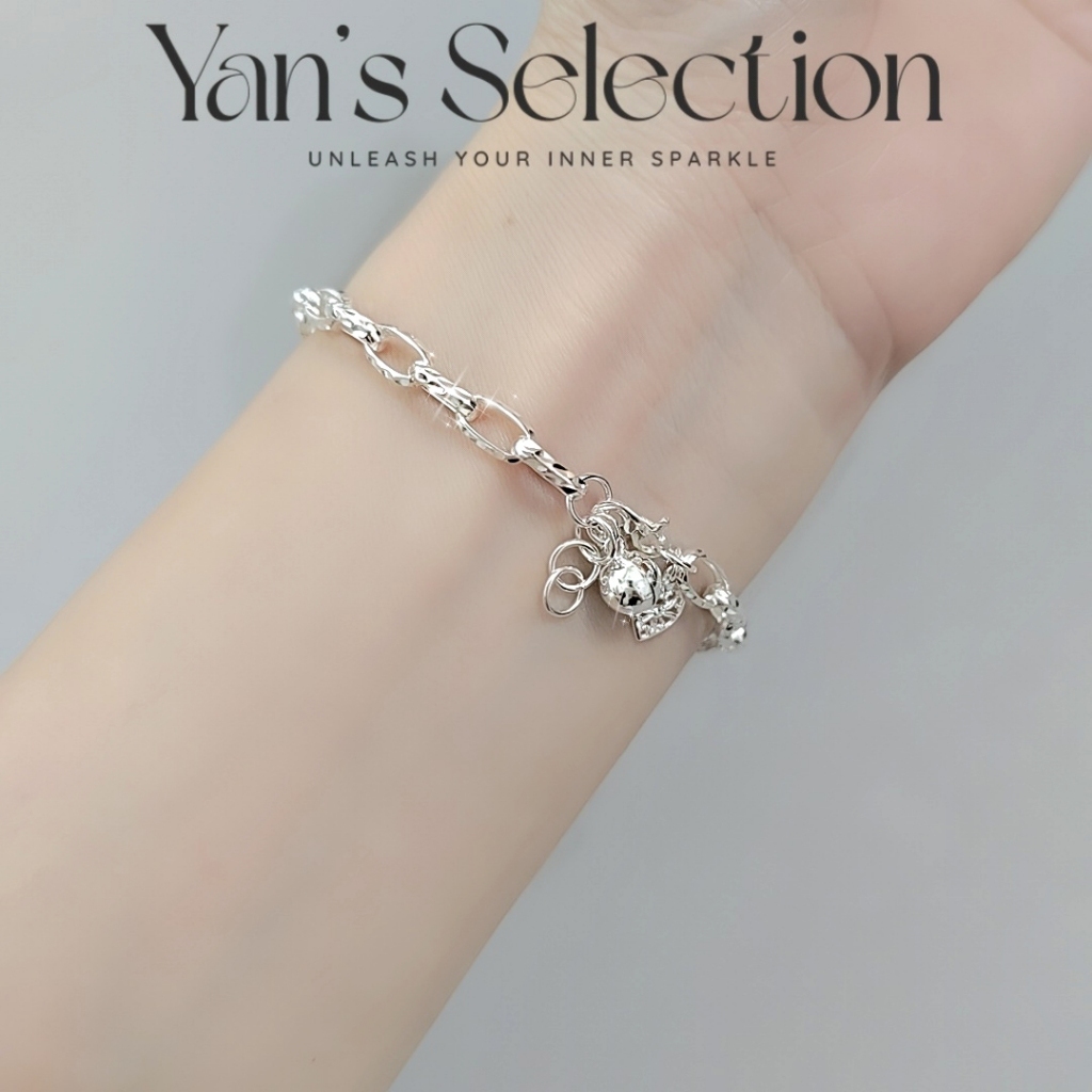 my-11134207-7rasj-m16slic5qezlef