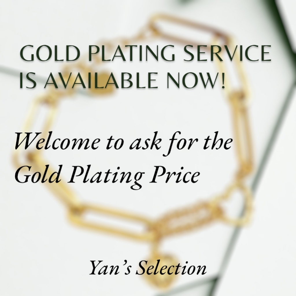 my-11134207-7ras9-m15gv0dt0ymm01