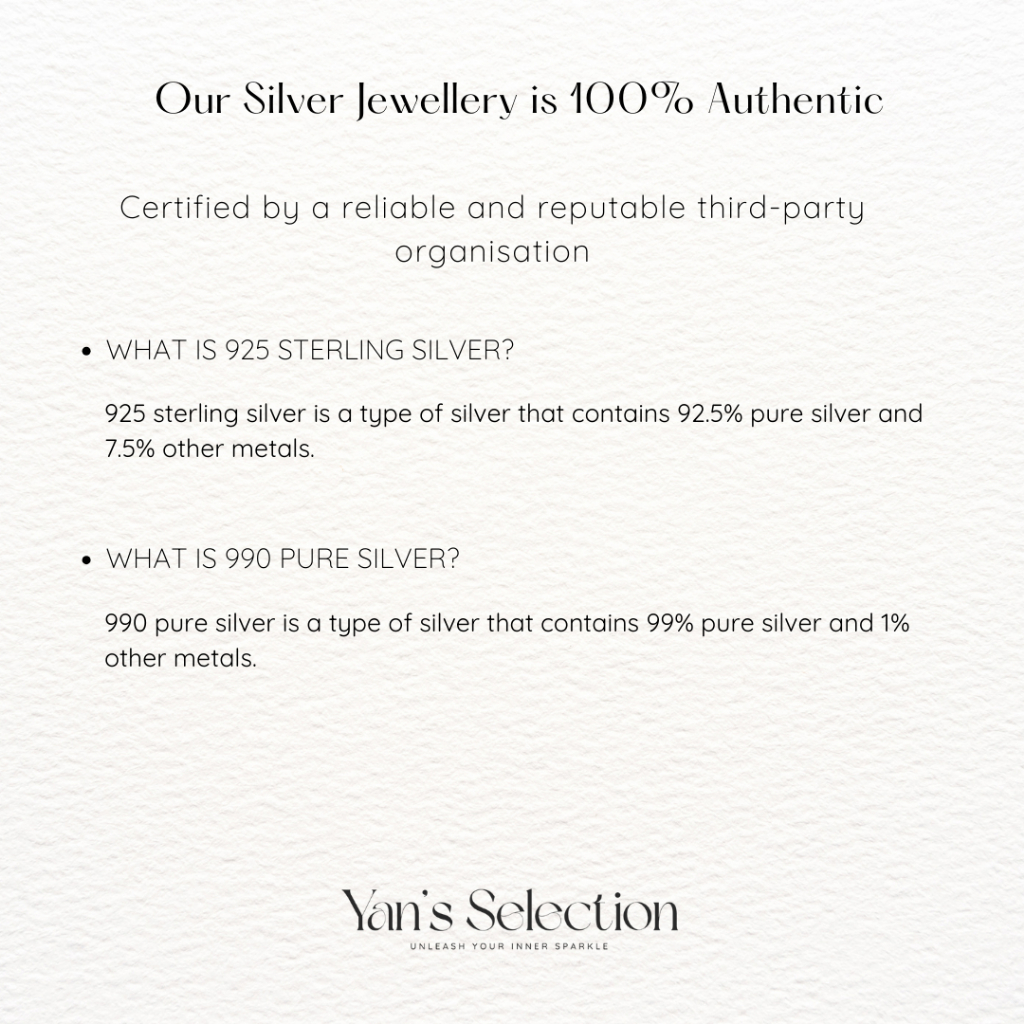 my-11134207-7rasg-m15gv0dt2d72b0