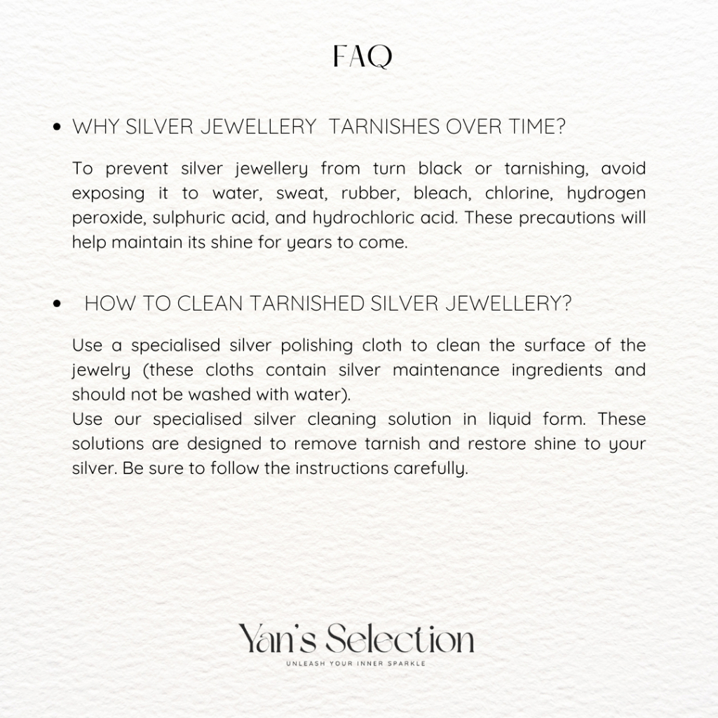 my-11134207-7rase-m15gv0jws1nlc8