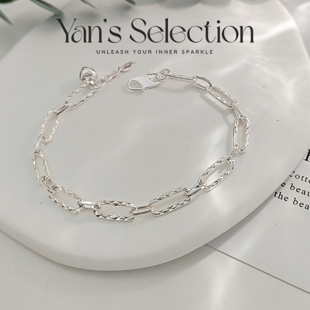 sg-11134201-7rfhe-m3ynjiv0d0lu58