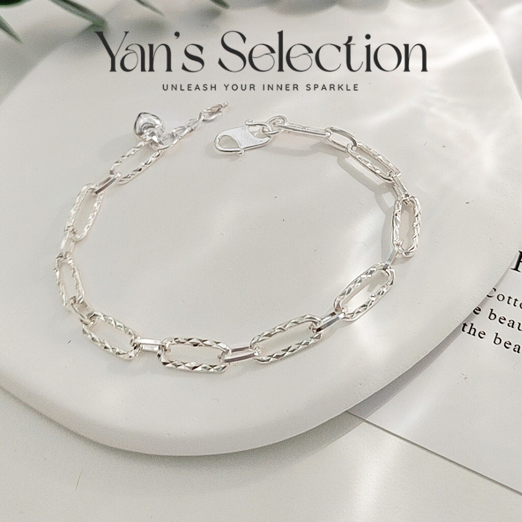 sg-11134201-7rfi3-m3ynjjf9je631c