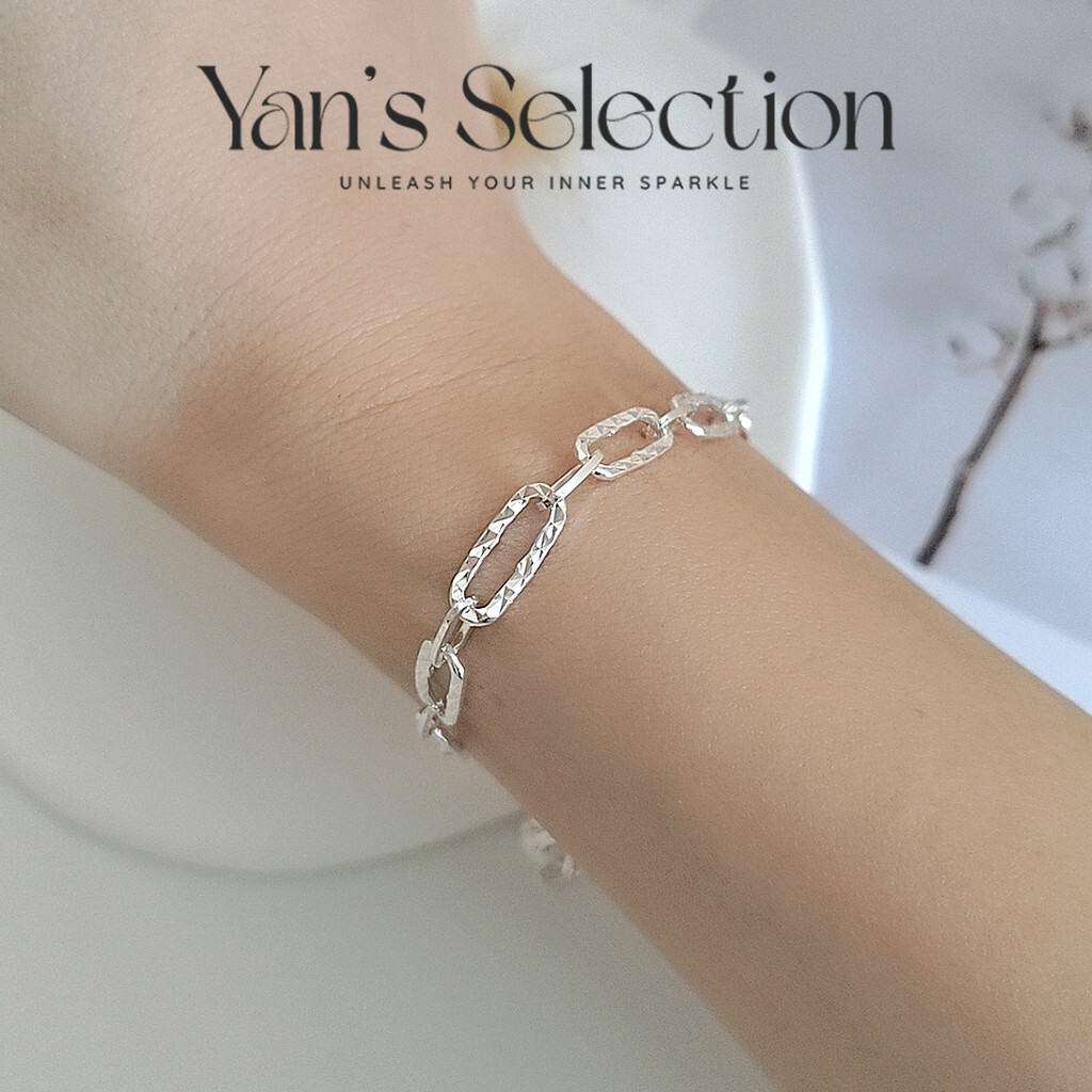 sg-11134201-7rfia-m3ynjkfw1s3n90