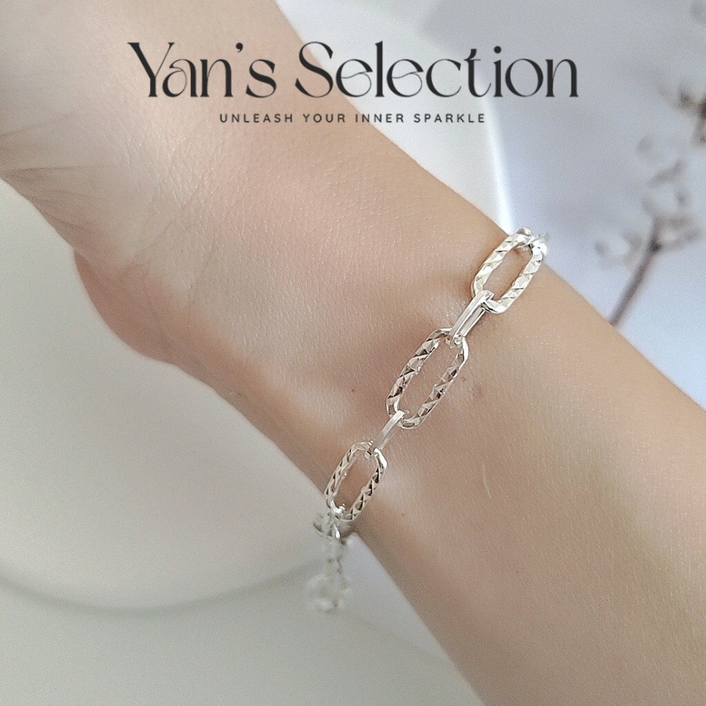 sg-11134201-7rfh6-m3ynjl0z6xqvbb