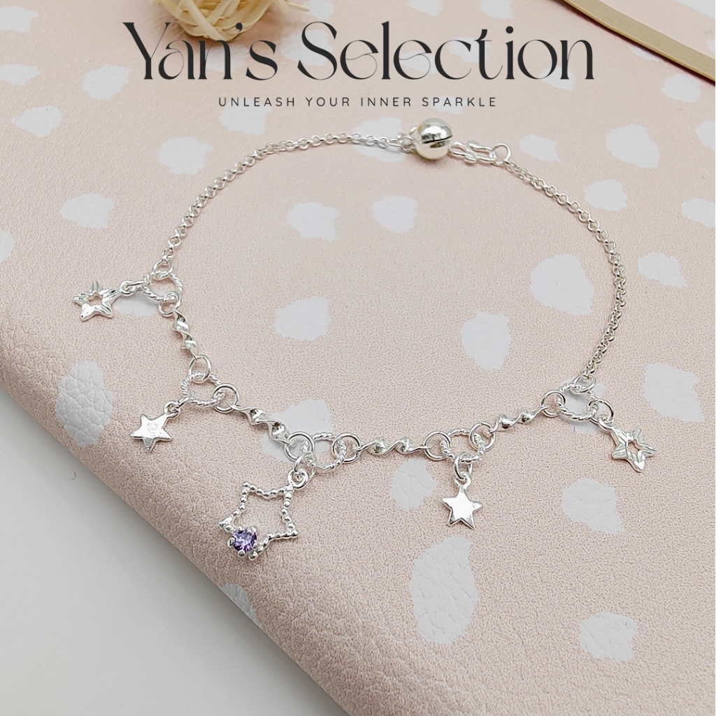 my-11134207-7r98y-ltn81cbw5du665