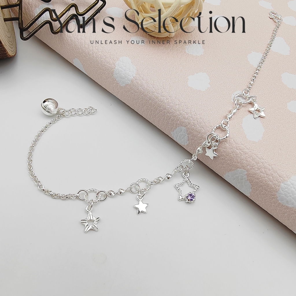 my-11134207-7r98o-ltn81cbw6semdf