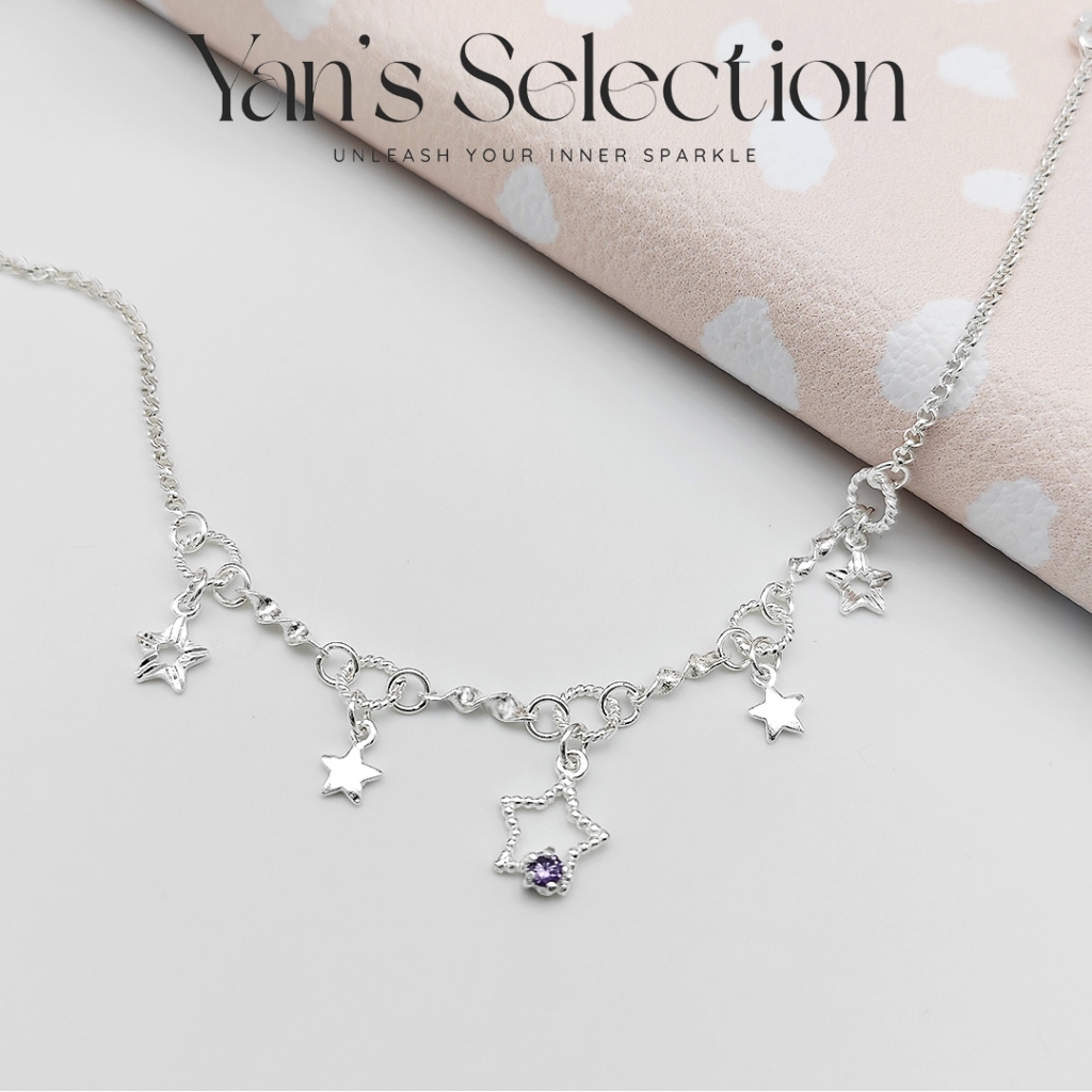 my-11134207-7r98w-ltn81cbw86z25a