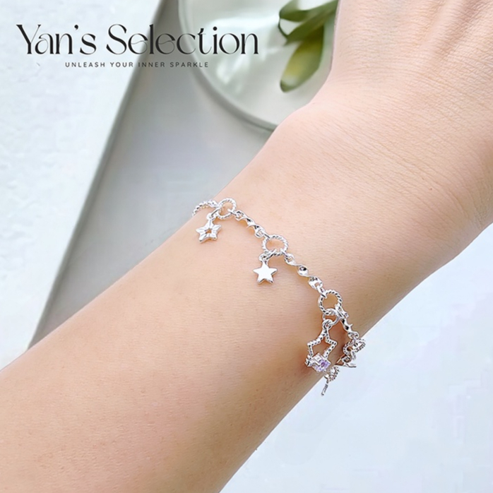 my-11134207-7r98w-lsjie456bmyf9d