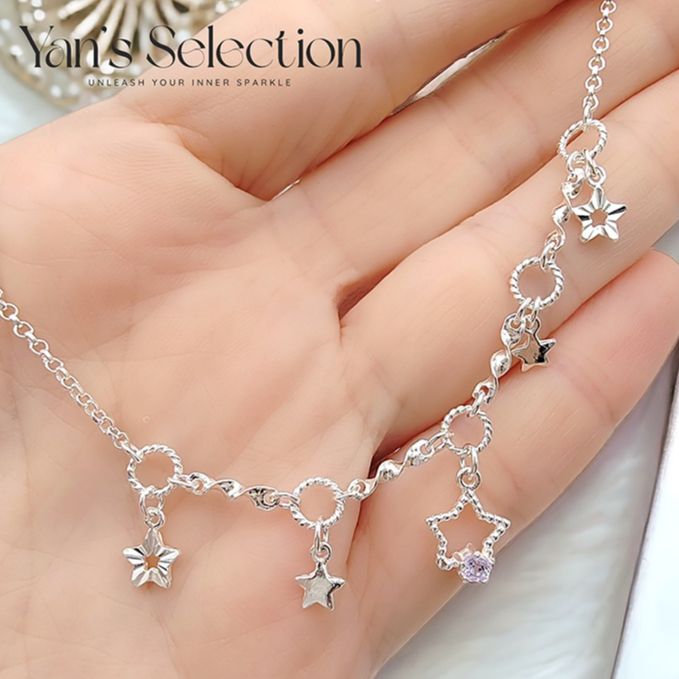 my-11134207-7r992-lsjie456d1iv0d