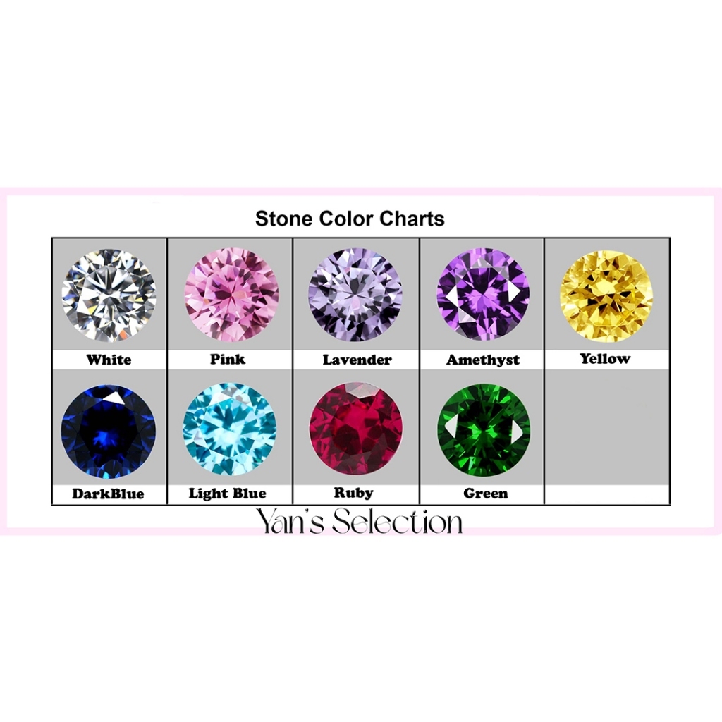 my-11134207-7r98v-lu8u724vjrgtc9