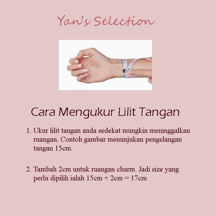 sg-11134201-7rbn2-lqn7gdwbxeey1c