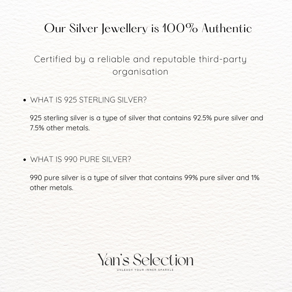 sg-11134201-7rbmy-lqldyj29n0m69d