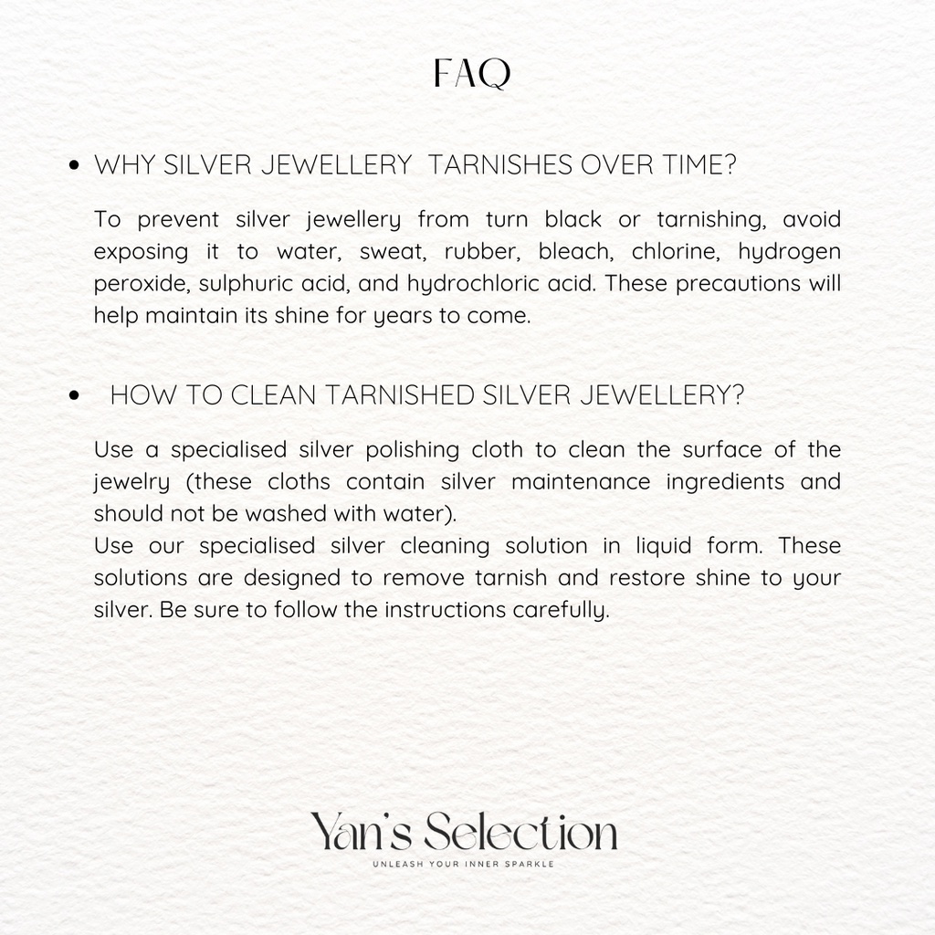 sg-11134201-7rbm9-lqldyjn2sjmu3f