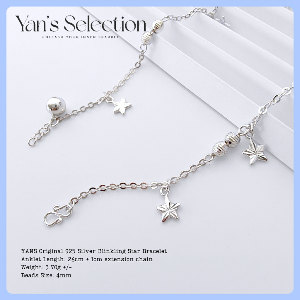 sg-11134201-7rbn0-lqo9hjmwbqeq6d