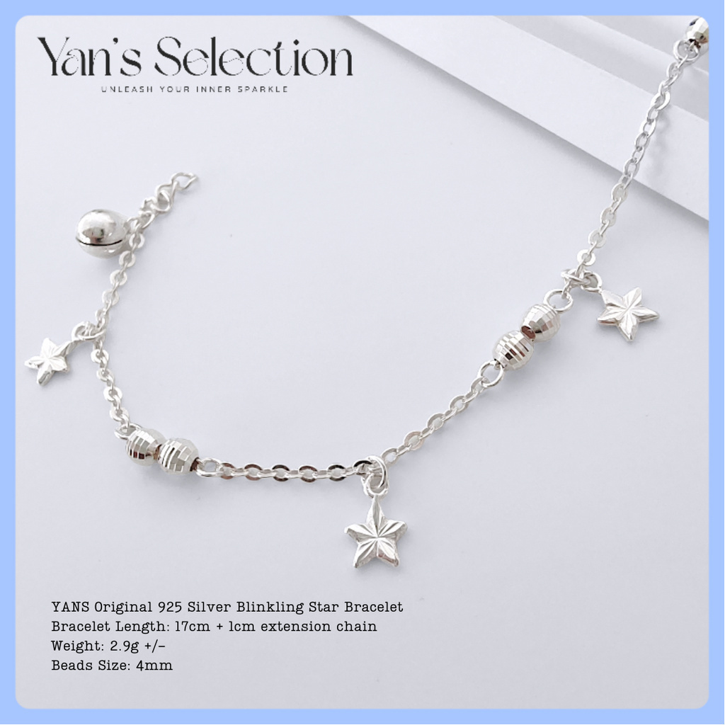 sg-11134201-7rbma-lqo9hkcz9kl332