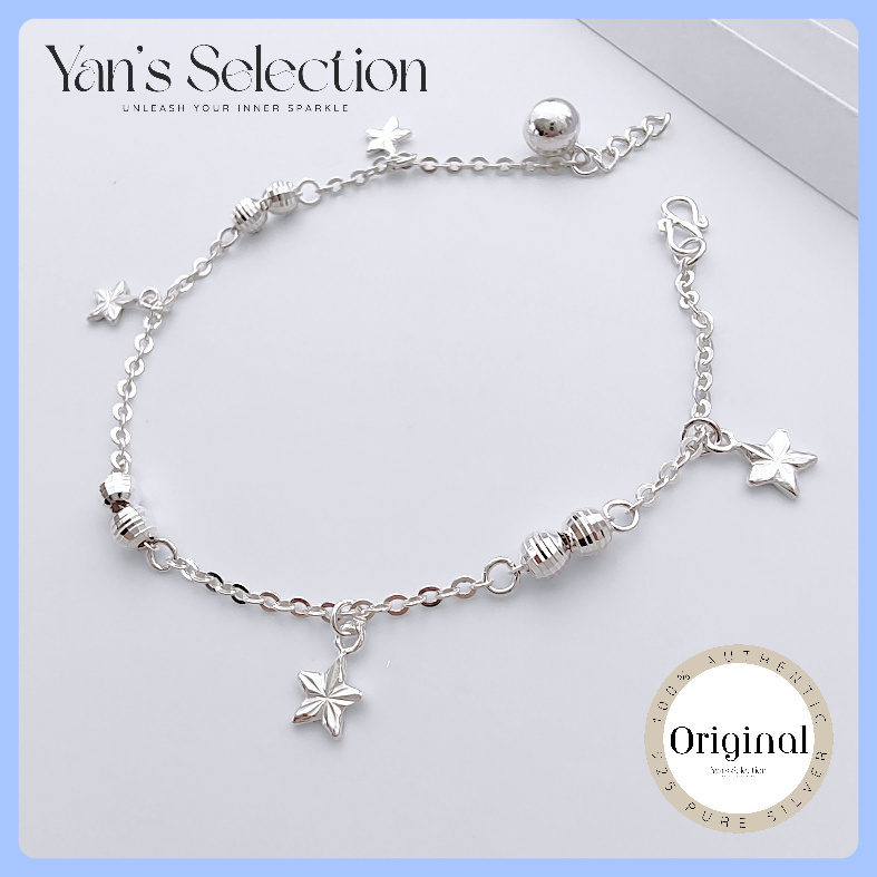 sg-11134201-7rbna-lqo9hfmc79w8ea