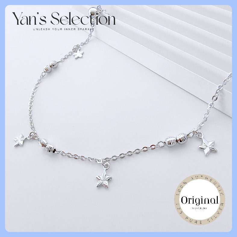 sg-11134201-7rbl2-lqo9hg1vkizu3f